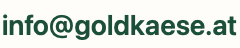 E-Mail-Adresse als Grafik