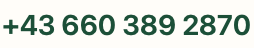 Telefonnummer als Grafik